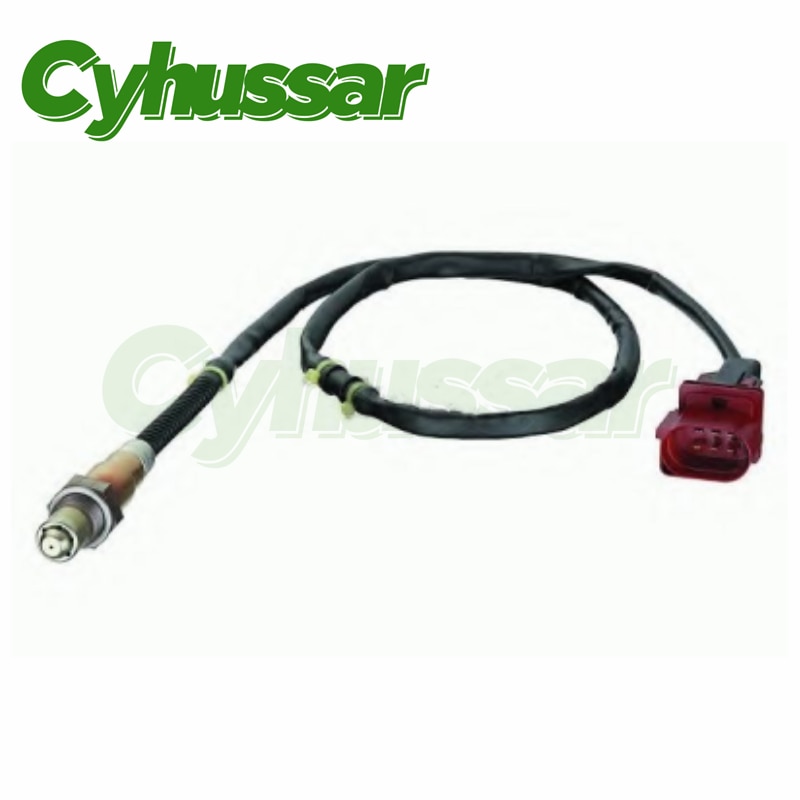 O2   022906262E/022906262J for AUDI,MERCEDES-BENZE,BMW,PORSCHE CAYENNE,SEAT,SKODA,VW
